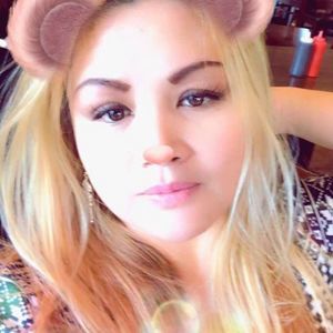 Meet your Posher, Youlla tangkau